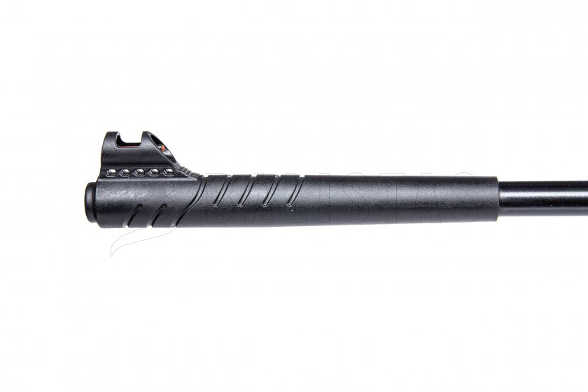 Carabine à air comprimé Hatsan Striker 1000S 5,5mm - 24J