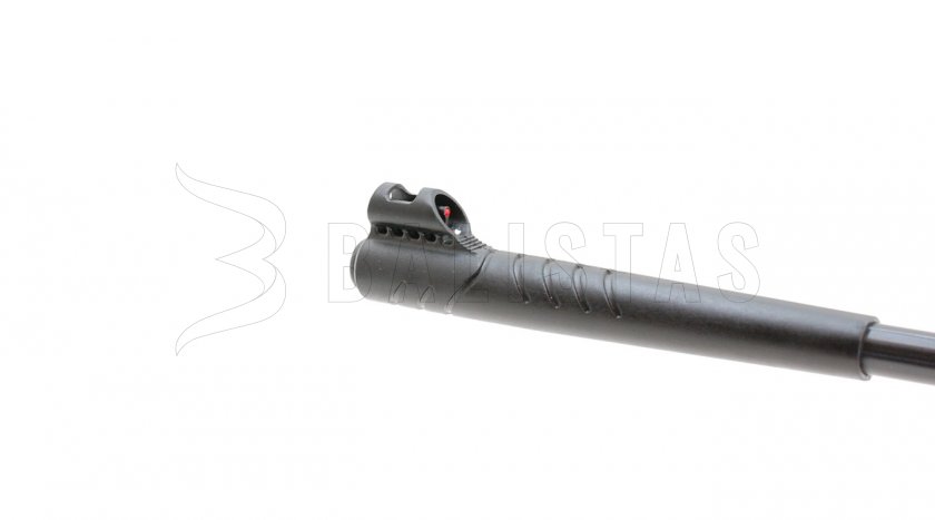 Carabine à air comprimé Hatsan Striker 1000S 5,5mm - 24J