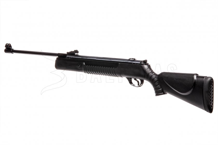 Carabine à air comprimé Hatsan 80 4,5mm