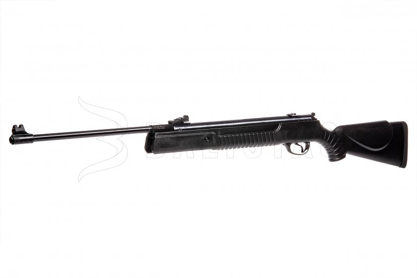 Carabine à air comprimé Hatsan 80 4,5mm