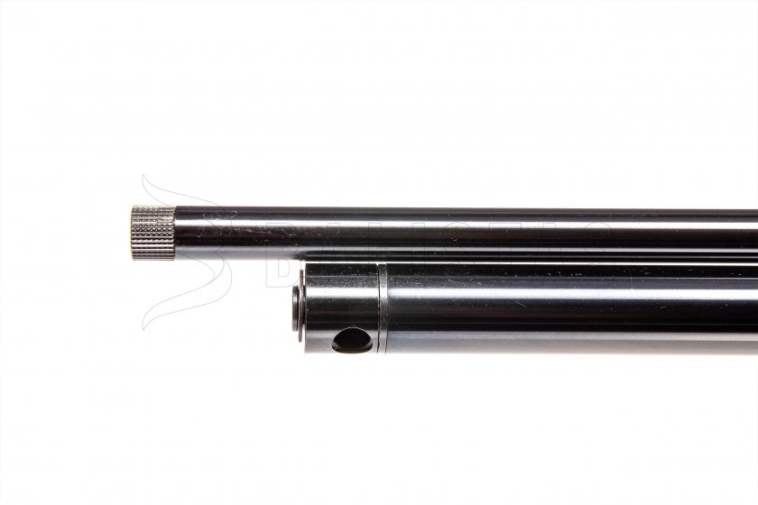 Luchtgeweer Evanix Hunting Master AR4K 4,5mm