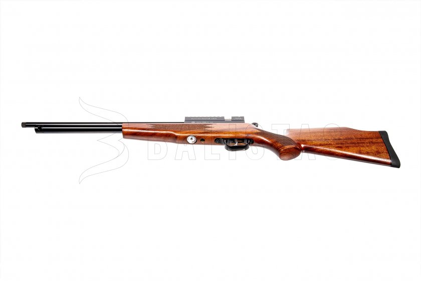 Luchtgeweer Evanix Hunting Master AR4K 4,5mm
