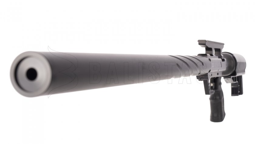 Carabine à air Evanix Rex-FA 7,62mm