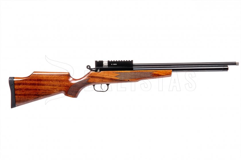Luchtgeweer Evanix Hunting Master AR6K 5,5mm