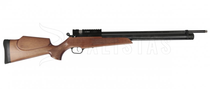 Carabine à air comprimé Evanix Hunting Master AR6 5,5mm