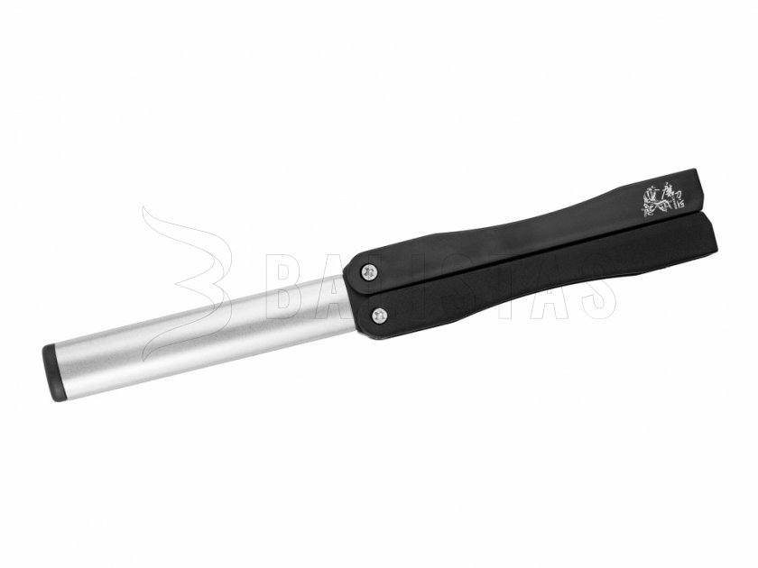 Fusil à aiguiser diamanté Taidea T1052D