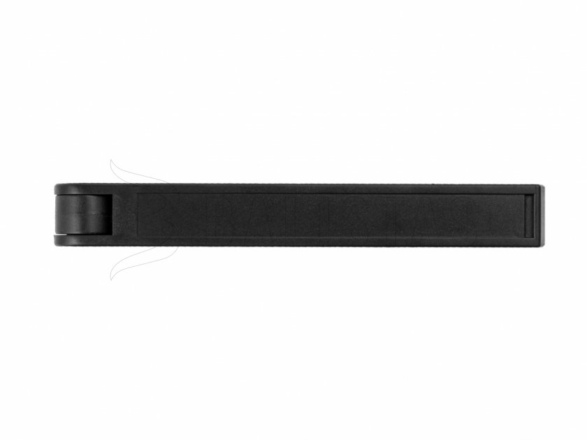 Fusil à aiguiser diamanté Taidea T1052D