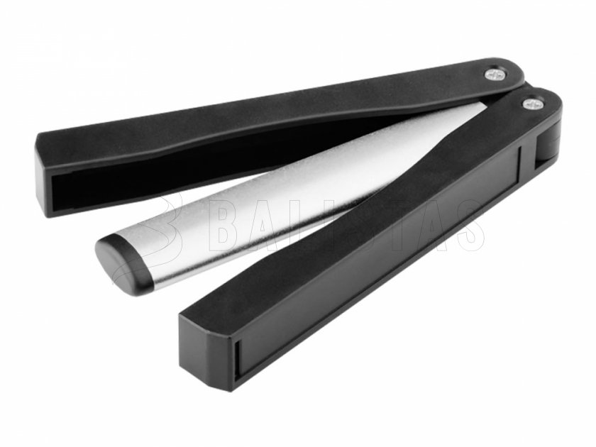 Fusil à aiguiser diamanté Taidea T1052D