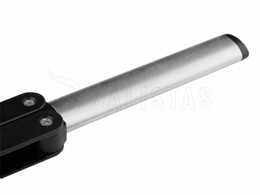 Fusil à aiguiser diamanté Taidea T1052D
