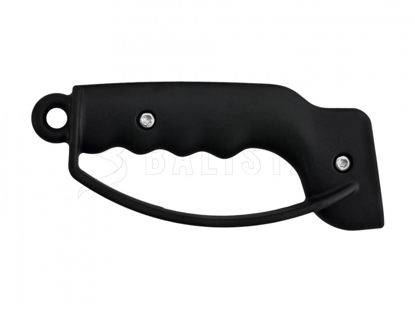 Aiguiseur pour couteau de poche Victorinox Sharpy