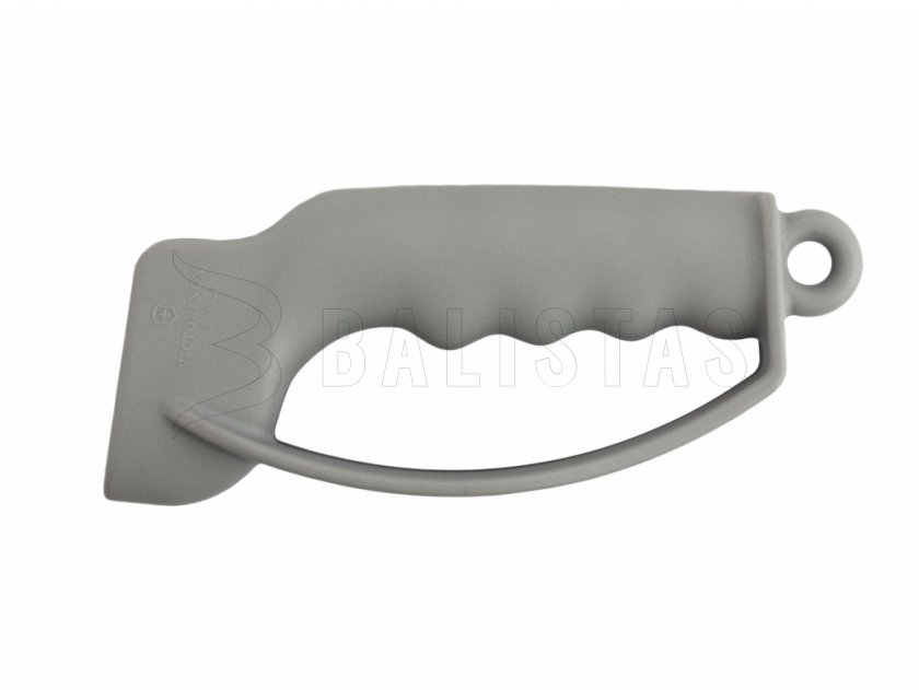 Aiguiseur pour couteau de poche Victorinox Sharpy