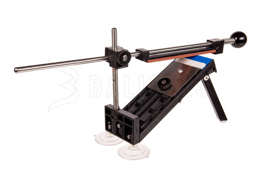 Slijper Ganzo Touch Pro