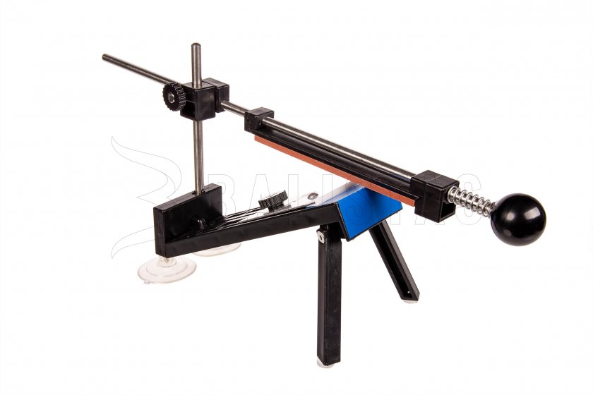 Slijper Ganzo Touch Pro