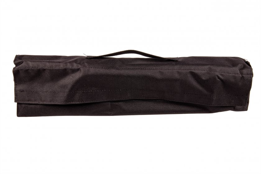 Slijper Ganzo Touch Pro