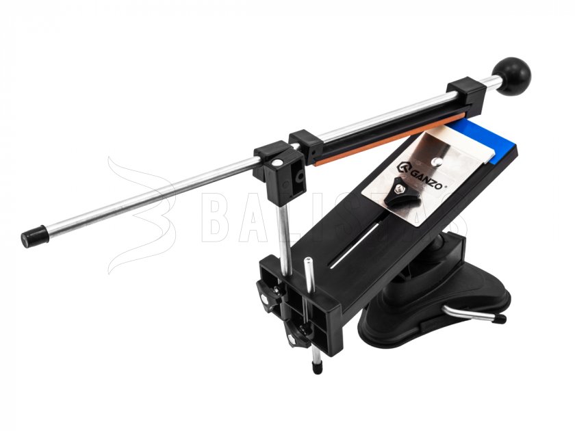 Aiguiseur Ganzo Touch Pro Ultra