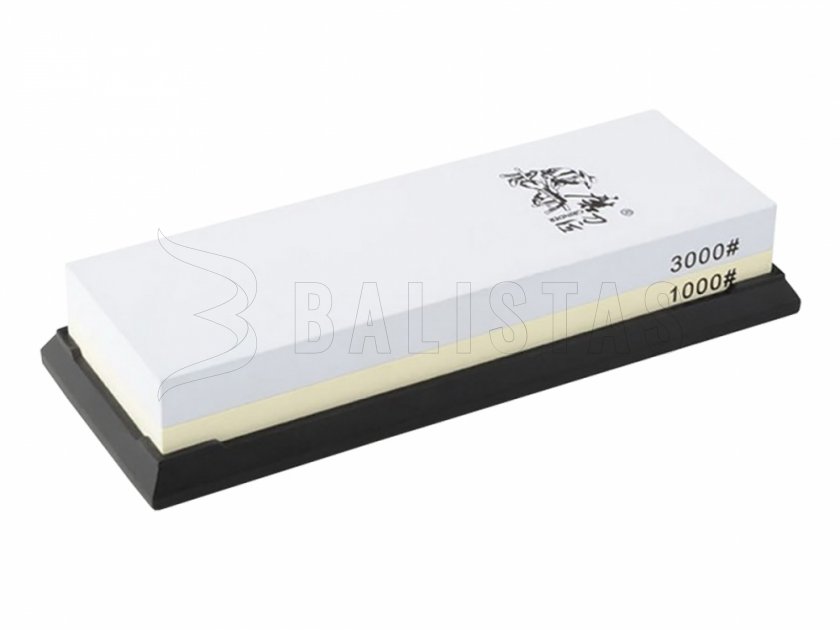 Slijpsteen Taidea (1000/3000) T6310W
