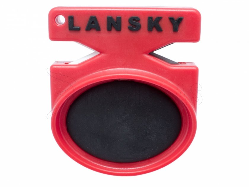 Affûteur Lansky Quick Fix LCSTC
