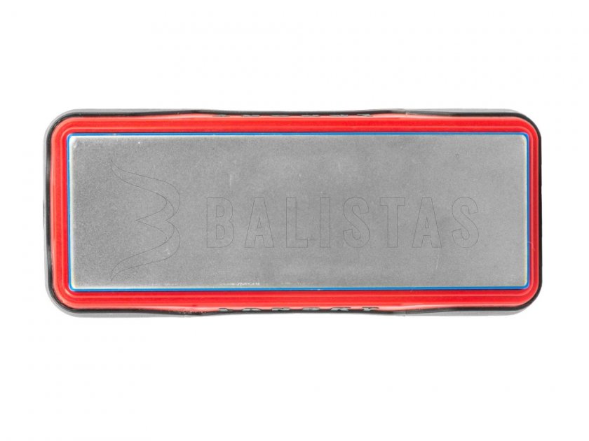 Diamanten slijpsteen Lansky 6x2 LDB6F