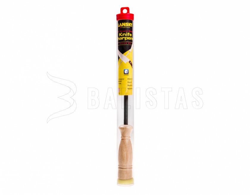 Ocílka Lansky LSS8CM