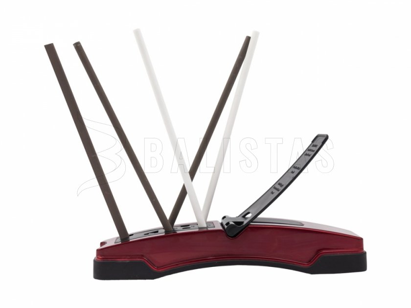 Aiguiseur Lansky Masters Edge Deluxe MEDGE1