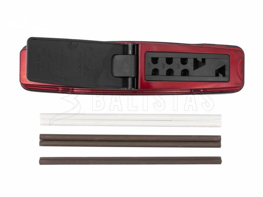 Aiguiseur Lansky Masters Edge Deluxe MEDGE1