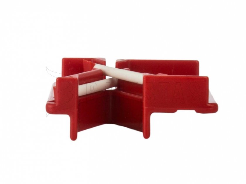 Slijper Lansky Mini Crock Stick LCKEY