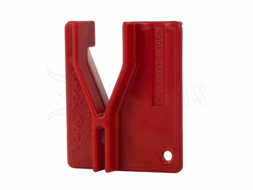 Slijper Lansky Mini Crock Stick LCKEY