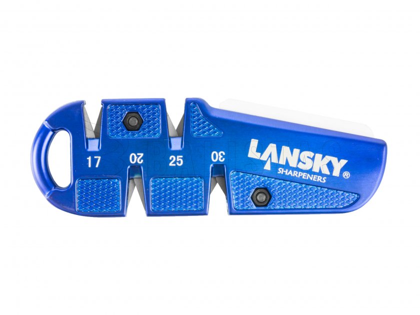 Aiguiseur Lansky QuadSharp QSHARP