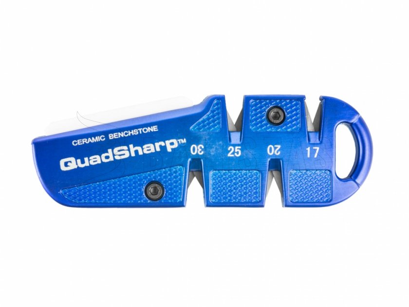 Aiguiseur Lansky QuadSharp QSHARP