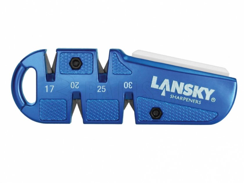 Aiguiseur Lansky QuadSharp QSHARP