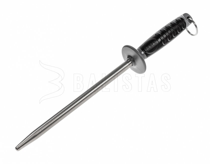 Fusil à affûter Lansky Sharp Stick 9 Diamond LSS9D