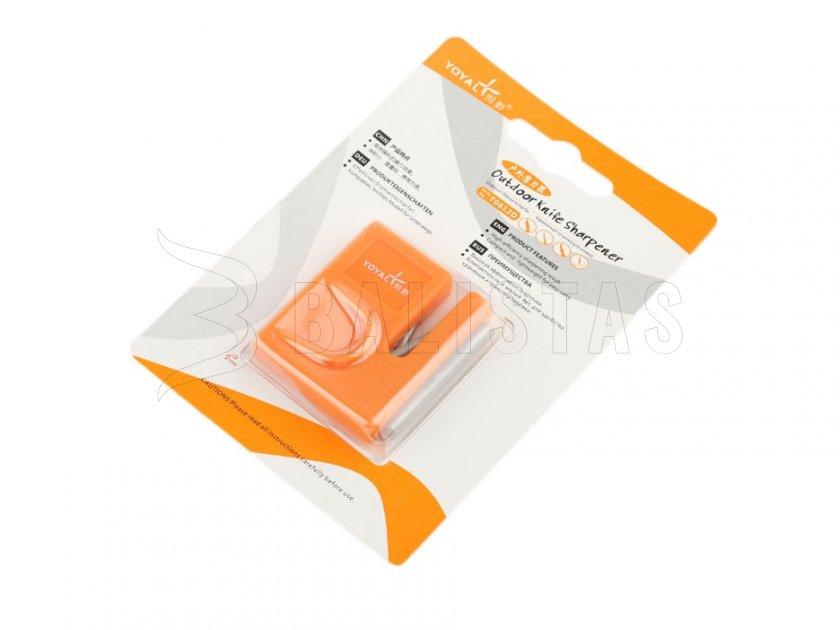 Diamant slijper Taidea T0612D