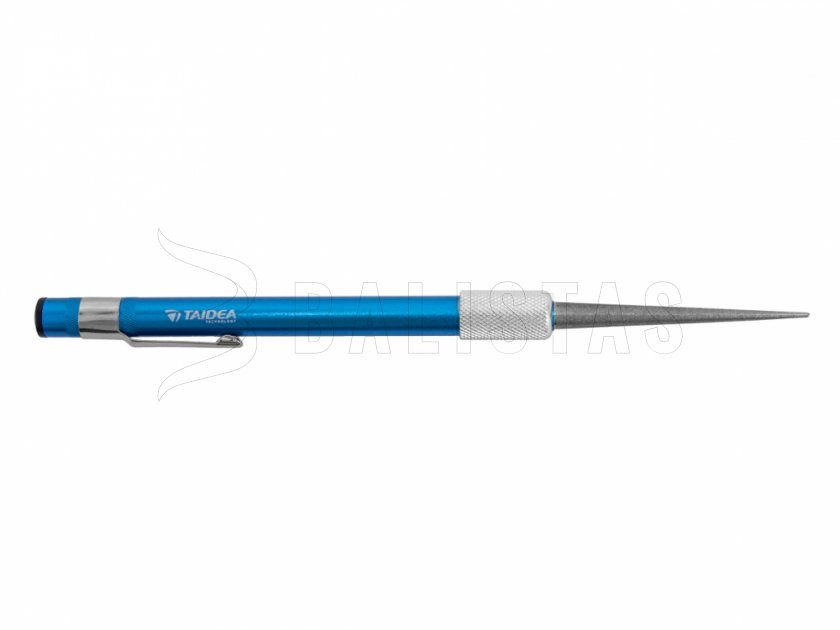 Zakmes-slijper Taidea T0905D