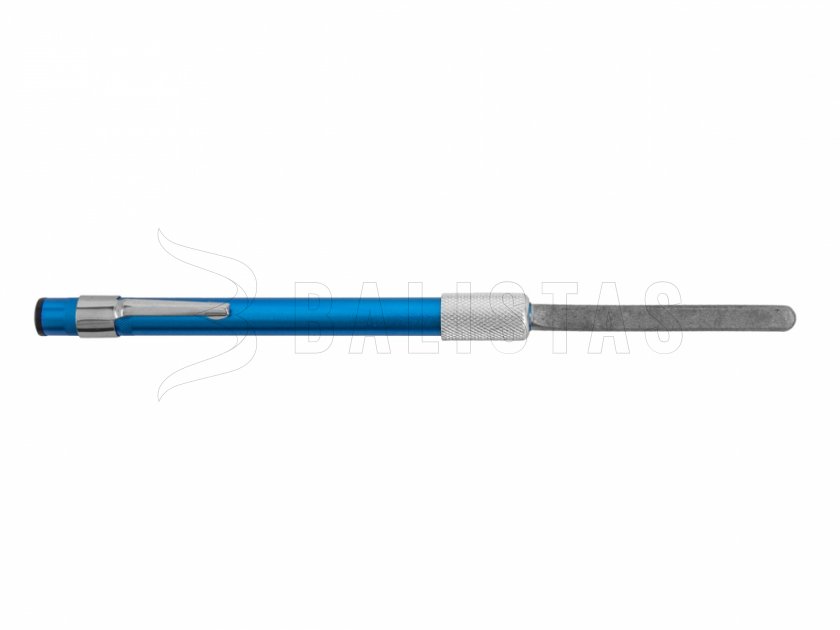 Zakmes-slijper Taidea T0905D