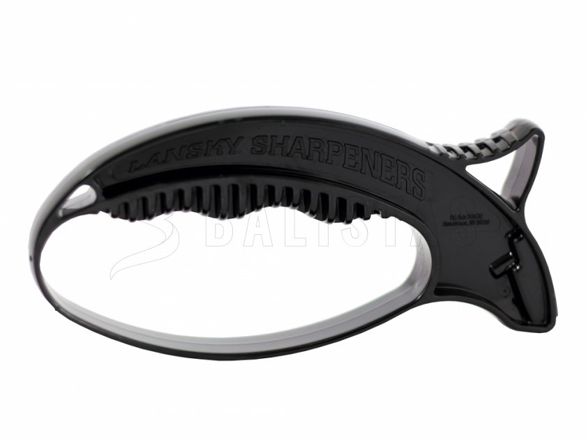 Affûteur Lansky Edge LSTCS