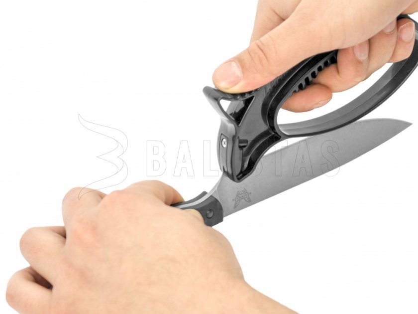 Affûteur Lansky Edge LSTCS