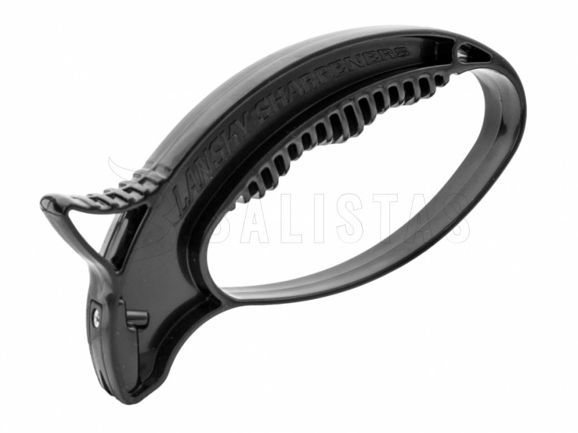 Affûteur Lansky Edge LSTCS