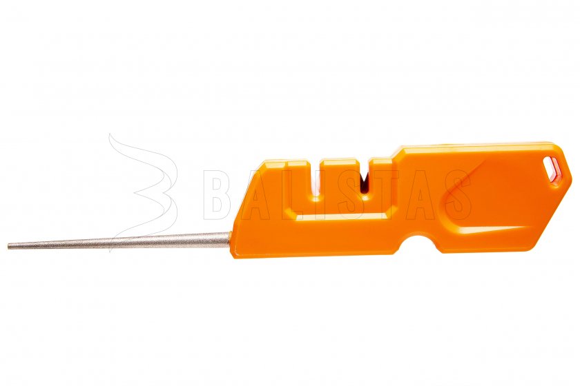 Aiguiseur universel pour couteaux Taidea T1055TDC