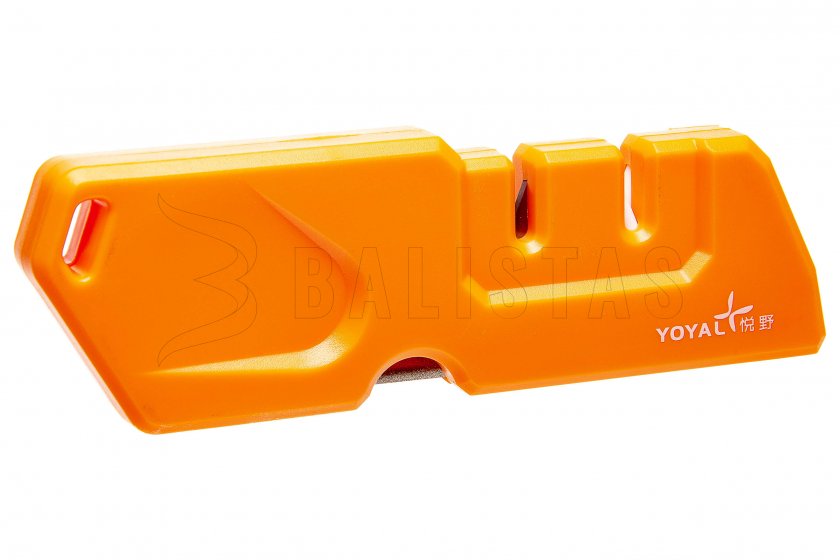 Aiguiseur universel pour couteaux Taidea T1055TDC
