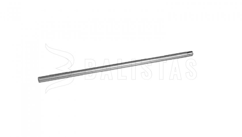 Diamanten slijpsteen Lansky Fine Diamond Rod LR9FD