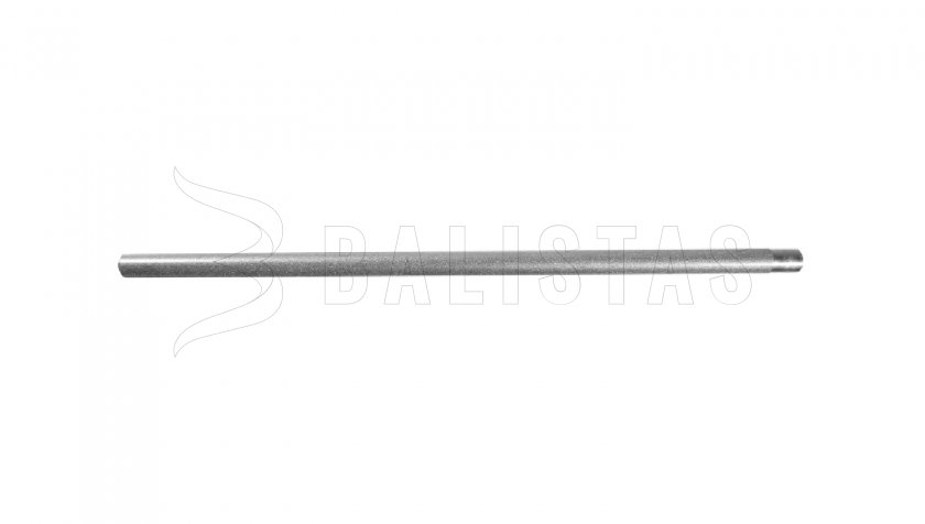 Diamanten slijpsteen Lansky Fine Diamond Rod LR9FD
