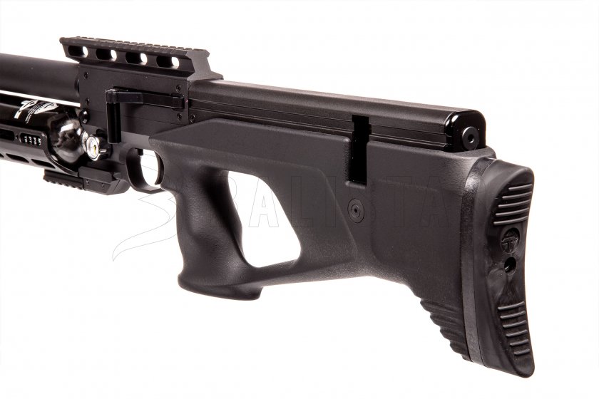 Luchtbuks Airgun Technology Uragan 5,5mm