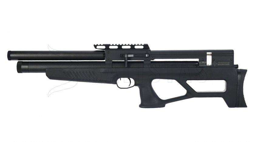 Carabine à air comprimé Airgun Technology Vulcan 2 BPS 5,5mm