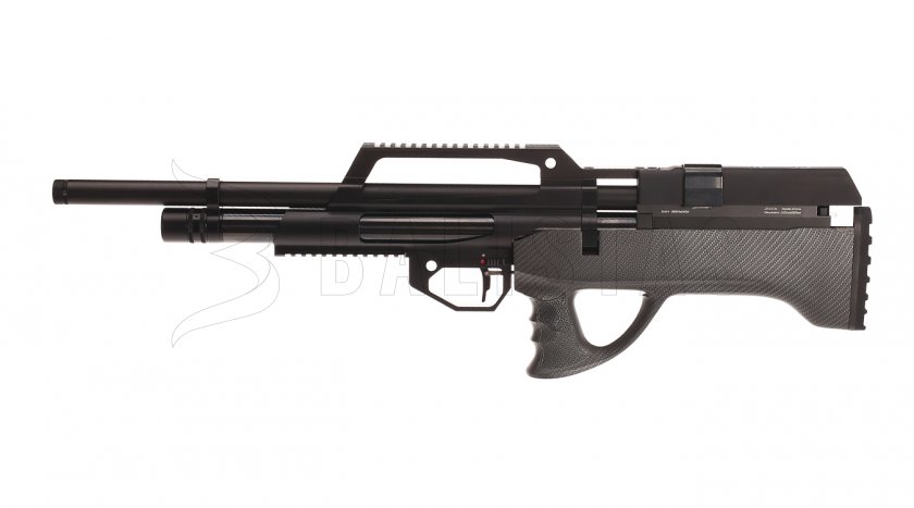 Carabine à air comprimé Evanix Max Air 5,5mm