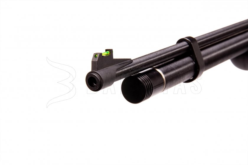 Carabine à air comprimé Crosman Benjamin Maximus 5,5mm
