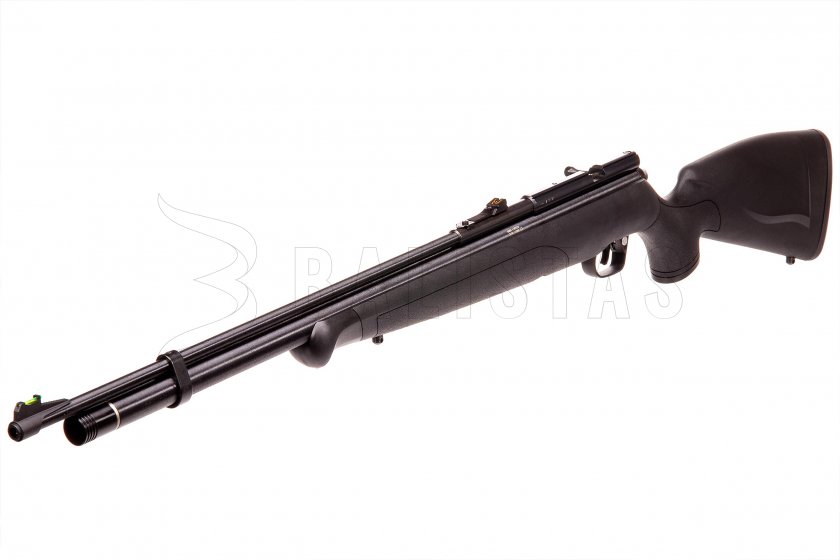 Carabine à air comprimé Crosman Benjamin Maximus 5,5mm