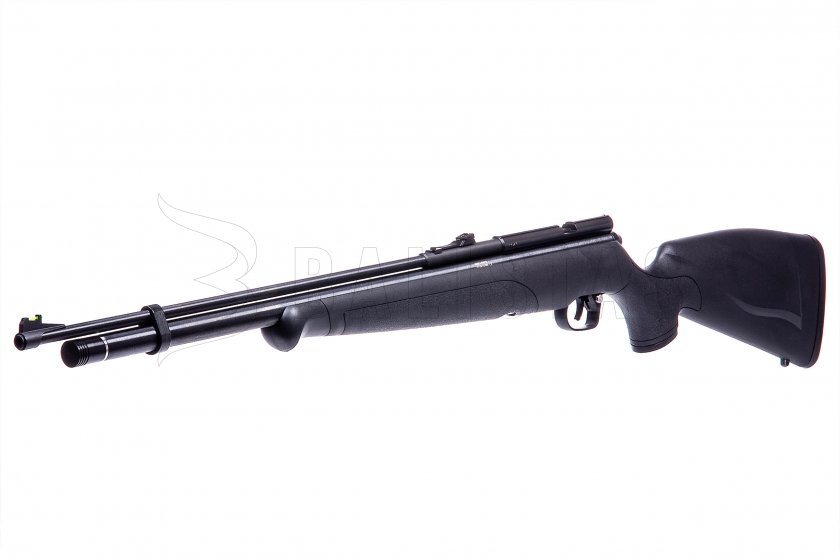 Luchtbuks Crosman Benjamin Maximus 4,5mm