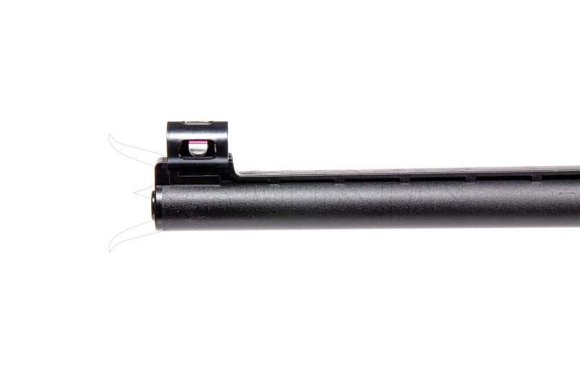 Carabine à air comprimé ASG TAC Repeat 4,5mm