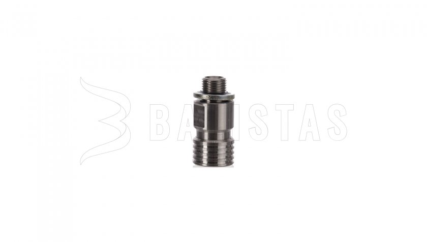 FX Crown Ořech 4,5mm