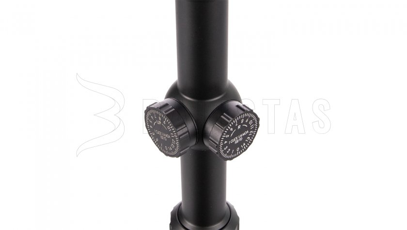 Richtkijker Valiant Themys 4-12x40 AO FBR